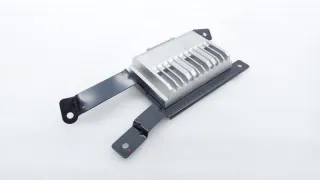 F267909035 Усилитель акустической системы Jetour T2 Арт ST196332, вид 3