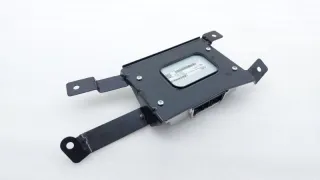 F267909035 Усилитель акустической системы Jetour T2 Арт ST196332, вид 4