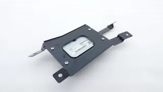 F267909035 Усилитель акустической системы Jetour T2 Арт ST196332, вид 5