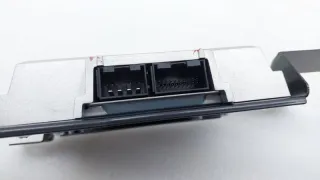 F267909035 Усилитель акустической системы Jetour T2 Арт ST196332, вид 6