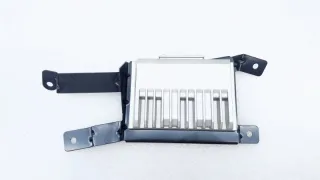 F267909035 Усилитель акустической системы Jetour T2 Арт ST202192, вид 1