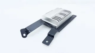 F267909035 Усилитель акустической системы Jetour T2 Арт ST202192, вид 2