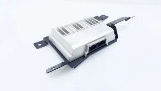 F267909035 Усилитель акустической системы Jetour T2 Арт ST202192, вид 3