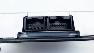 F267909035 Усилитель акустической системы Jetour T2 Арт ST202192, вид 4