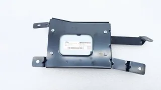 F267909035 Усилитель акустической системы Jetour T2 Арт ST202192, вид 5