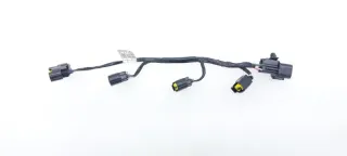273502B000, 27350-2B000 Проводка катушек зажигания Kia Cerato 4 Арт ST206808, вид 1