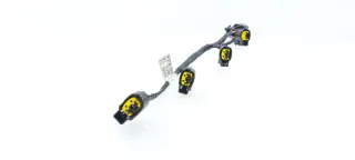 273502B000, 27350-2B000 Проводка катушек зажигания Kia Cerato 4 Арт ST206808, вид 2