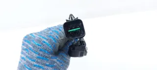 273502B000, 27350-2B000 Проводка катушек зажигания Kia Cerato 4 Арт ST206808, вид 3