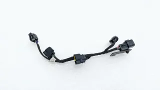 273502B000, 27350-2B000 Проводка катушек зажигания Hyundai Solaris 2 Арт ST207099, вид 1