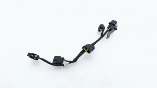 273502B000, 27350-2B000 Проводка катушек зажигания Hyundai Solaris 2 Арт ST207099, вид 2