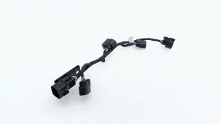 273502B000, 27350-2B000 Проводка катушек зажигания Hyundai Solaris 2 Арт ST207099, вид 3
