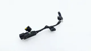 273502B000, 27350-2B000 Проводка катушек зажигания Hyundai Solaris 2 Арт ST207099, вид 4