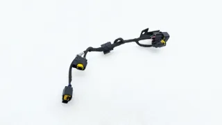 273502B000, 27350-2B000 Проводка катушек зажигания Hyundai Solaris 2 Арт ST207099, вид 5