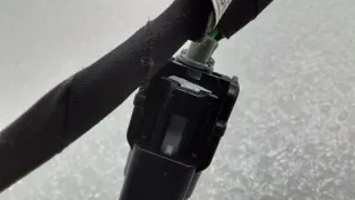 273502B000, 27350-2B000 Проводка катушек зажигания Hyundai Solaris 2 Арт ST207099, вид 6