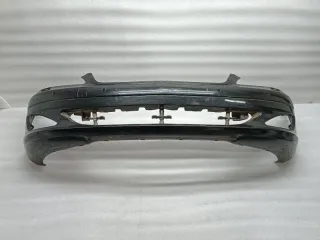 A2218801140, A2218800270 Бампер Mercedes S W221 Арт ST209014, вид 1