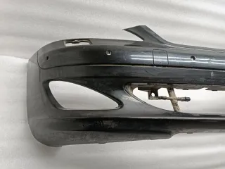 A2218801140, A2218800270 Бампер Mercedes S W221 Арт ST209014, вид 2