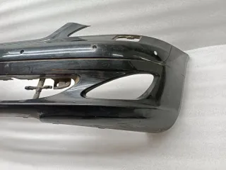 A2218801140, A2218800270 Бампер Mercedes S W221 Арт ST209014, вид 3