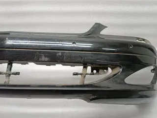 A2218801140, A2218800270 Бампер Mercedes S W221 Арт ST209014, вид 4