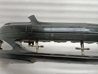 A2218801140, A2218800270 Бампер Mercedes S W221 Арт ST209014, вид 5