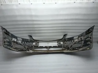 A2218801140, A2218800270 Бампер Mercedes S W221 Арт ST209014, вид 6