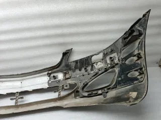 A2218801140, A2218800270 Бампер Mercedes S W221 Арт ST209014, вид 8