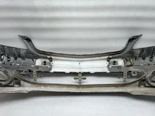 A2218801140, A2218800270 Бампер Mercedes S W221 Арт ST209014, вид 9