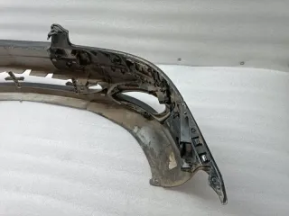 A2218801140, A2218800270 Бампер Mercedes S W221 Арт ST209014, вид 10