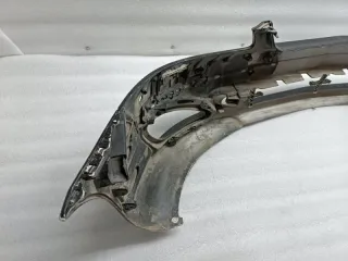 A2218801140, A2218800270 Бампер Mercedes S W221 Арт ST209014, вид 11