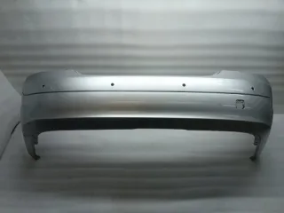 A2218800140 Бампер Mercedes S W221 Арт ST210188, вид 1