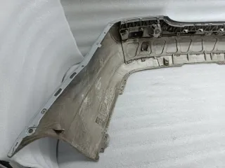 A2218800140 Бампер Mercedes S W221 Арт ST210188, вид 8