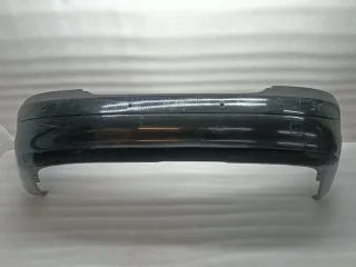 A2218800140, A2218800271 Бампер Mercedes S W221 Арт ST210247, вид 1