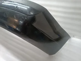 A2218800140, A2218800271 Бампер Mercedes S W221 Арт ST210247, вид 2