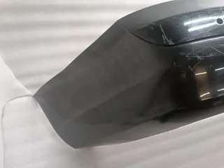 A2218800140, A2218800271 Бампер Mercedes S W221 Арт ST210247, вид 3