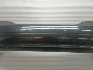 A2218800140, A2218800271 Бампер Mercedes S W221 Арт ST210247, вид 4