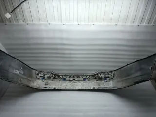 A2218800140, A2218800271 Бампер Mercedes S W221 Арт ST210247, вид 5