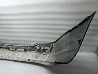 A2218800140, A2218800271 Бампер Mercedes S W221 Арт ST210247, вид 6