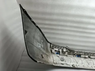 A2218800140, A2218800271 Бампер Mercedes S W221 Арт ST210247, вид 7