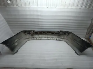 A2218800140 Бампер Mercedes S W221 Арт ST210592, вид 6