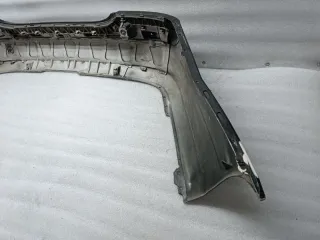 A2218800140 Бампер Mercedes S W221 Арт ST210592, вид 7