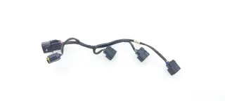 273502B000, 27350-2B000 Проводка катушек зажигания Kia Rio 4 restailing Арт ST211885, вид 1