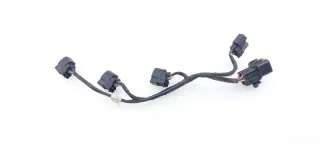 273502B000, 27350-2B000 Проводка катушек зажигания Kia Rio 4 restailing Арт ST211885, вид 3