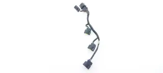 273502B000, 27350-2B000 Проводка катушек зажигания Kia Rio 4 restailing Арт ST211885, вид 4