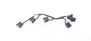 273502B000, 27350-2B000 Проводка катушек зажигания Kia Rio 4 restailing Арт ST211885, вид 5