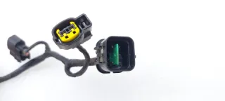 273502B000, 27350-2B000 Проводка катушек зажигания Kia Rio 4 restailing Арт ST211885, вид 7