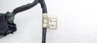 273502B000, 27350-2B000 Проводка катушек зажигания Kia Rio 4 restailing Арт ST211885, вид 10