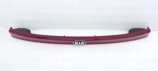 92409R0120 Фонарь Kia Carnival 4 Арт ST217767, вид 4