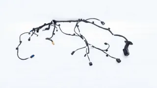 X0352080012, X03-52080012 Проводка двери LiXiang L7 Арт ST223293, вид 1
