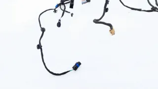 X0352080012, X03-52080012 Проводка двери LiXiang L7 Арт ST223293, вид 2