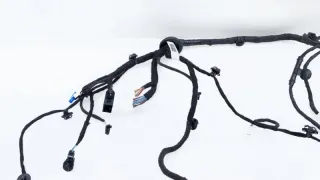 X0352080012, X03-52080012 Проводка двери LiXiang L7 Арт ST223293, вид 3