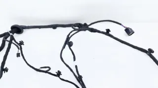 X0352080012, X03-52080012 Проводка двери LiXiang L7 Арт ST223293, вид 4